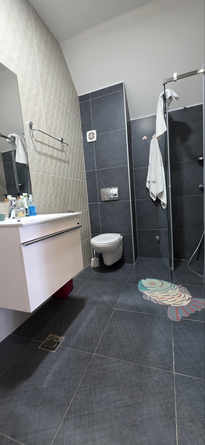 Prodaja kuce na Zlatiboru 4