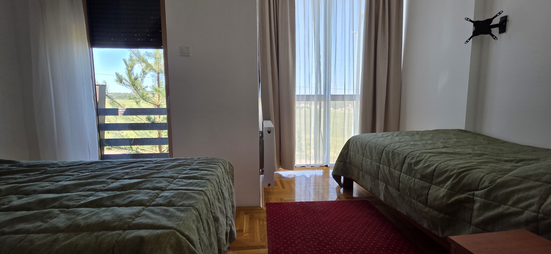 Prodaja kuce na Zlatiboru 5