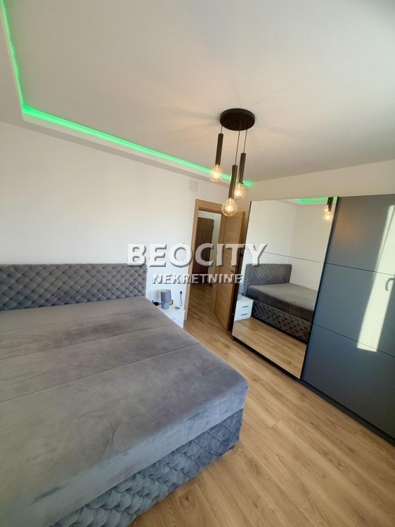 Dvosoban stan, 43 m2, Zvezdara, Dimitrija Tucovića ID: 122443 5