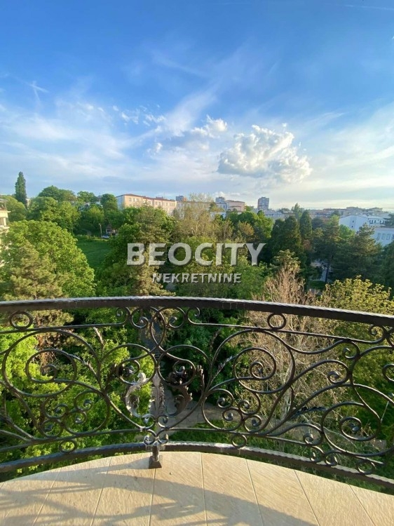 Dvosoban stan, 43 m2, Zvezdara, Dimitrija Tucovića ID: 122443 8