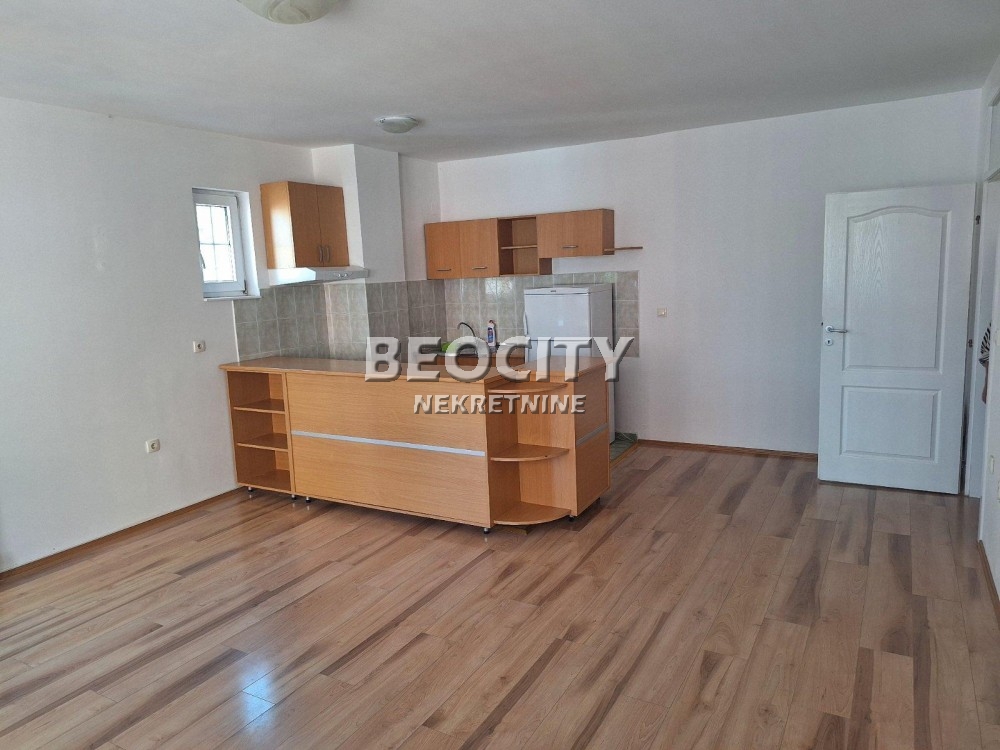 Dvosoban stan, 52 m2, Novi Sad, Petra Drapšina ID: 122441 2