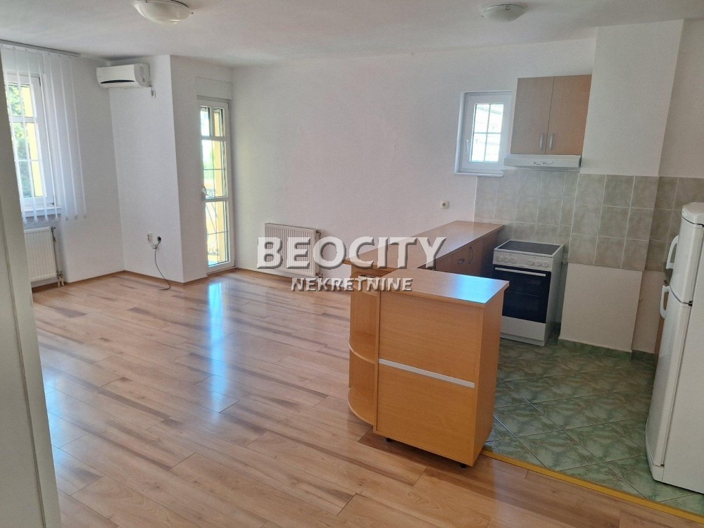 Dvosoban stan, 52 m2, Novi Sad, Petra Drapšina ID: 122441 3