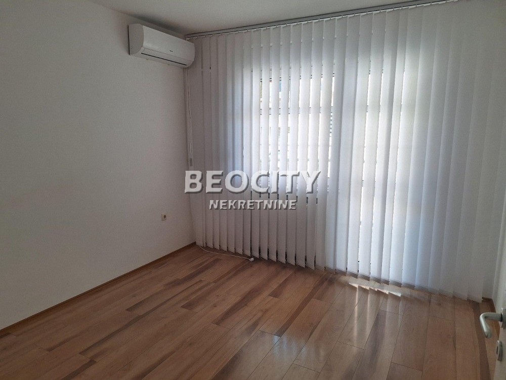Dvosoban stan, 52 m2, Novi Sad, Petra Drapšina ID: 122441 4