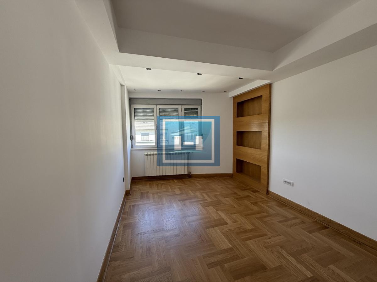 Kompleks Plavuša – Stanovi odmah po izvanrednim cenama i idealnim kvadraturama! 10