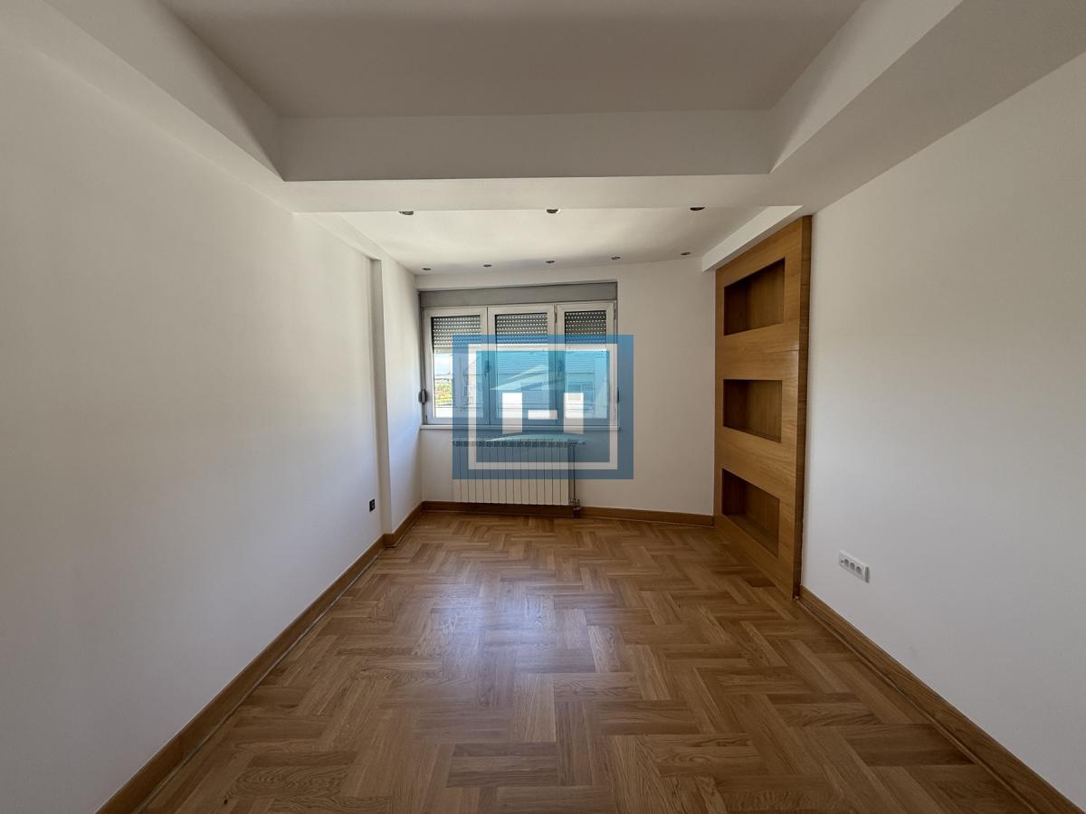 Kompleks Plavuša – Stanovi odmah po izvanrednim cenama i idealnim kvadraturama! 11