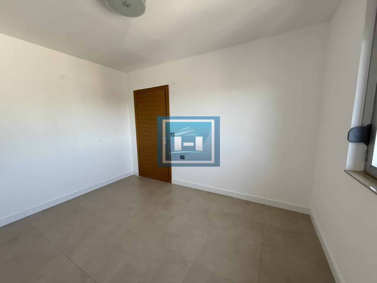 Kompleks Plavuša – Stanovi odmah po izvanrednim cenama i idealnim kvadraturama! 18