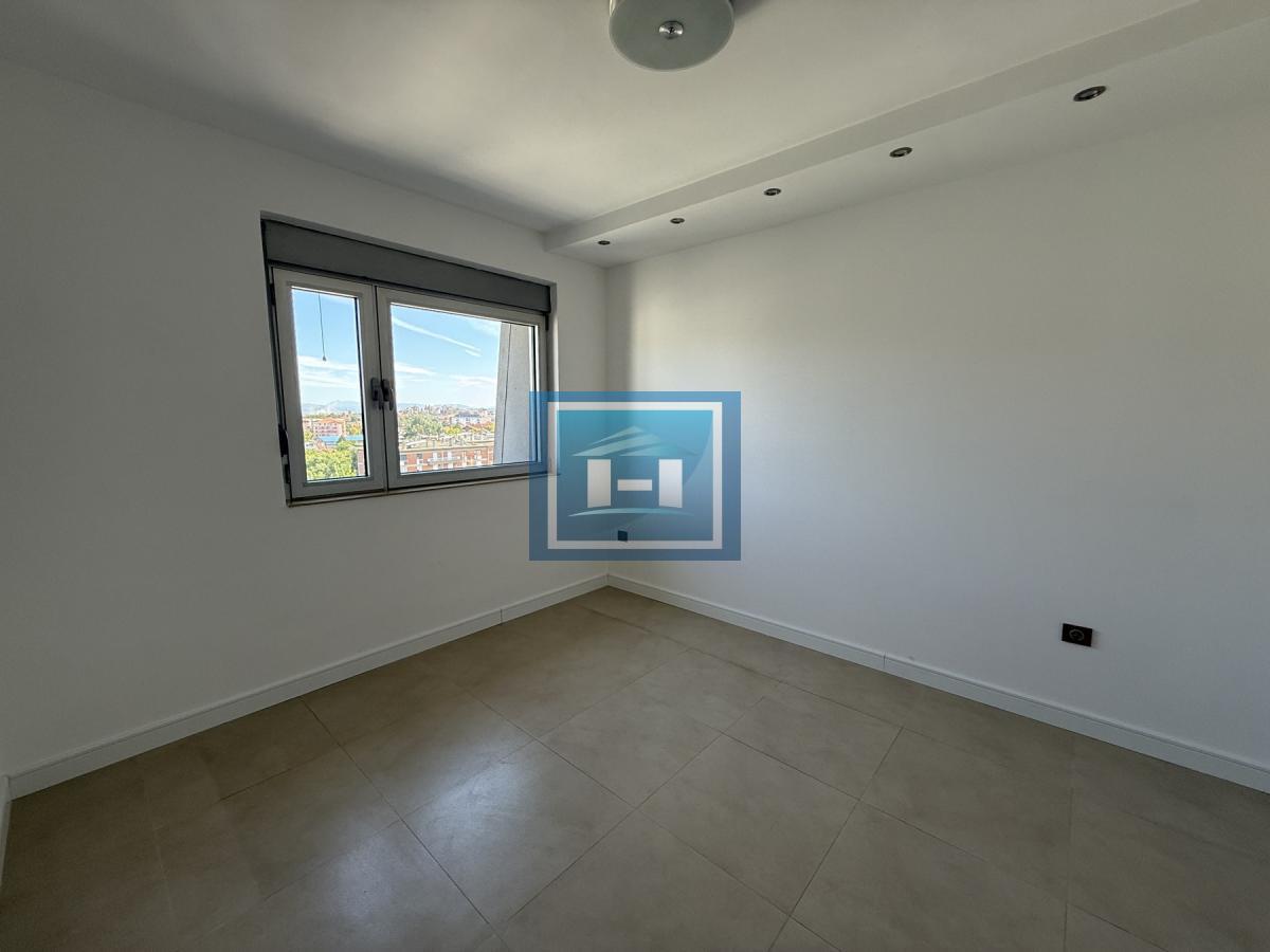 Kompleks Plavuša – Stanovi odmah po izvanrednim cenama i idealnim kvadraturama! 19