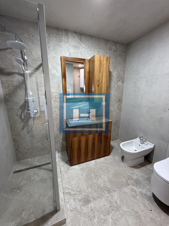 Kompleks Plavuša – Stanovi odmah po izvanrednim cenama i idealnim kvadraturama! 21