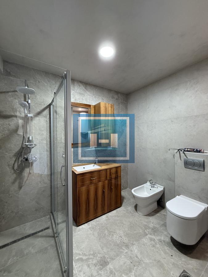 Kompleks Plavuša – Stanovi odmah po izvanrednim cenama i idealnim kvadraturama! 22