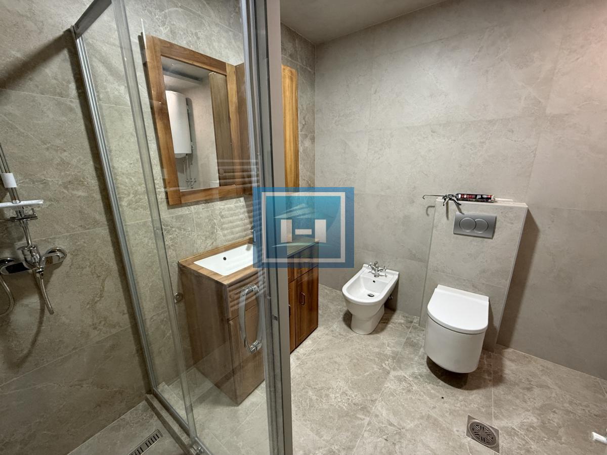 Kompleks Plavuša – Stanovi odmah po izvanrednim cenama i idealnim kvadraturama! 23