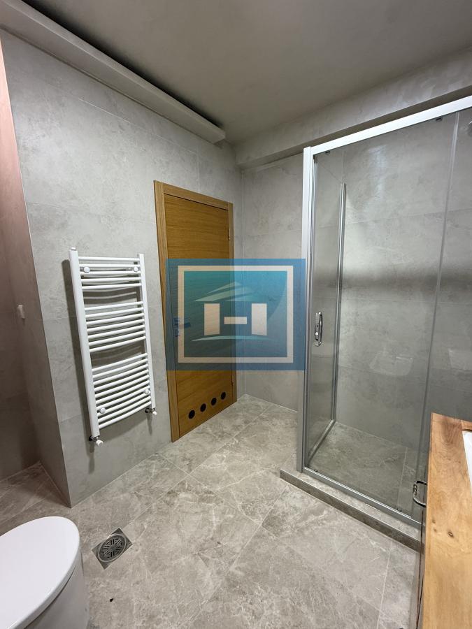 Kompleks Plavuša – Stanovi odmah po izvanrednim cenama i idealnim kvadraturama! 24