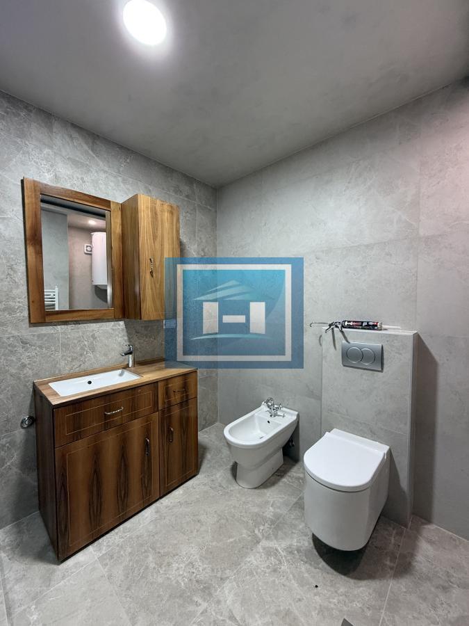 Kompleks Plavuša – Stanovi odmah po izvanrednim cenama i idealnim kvadraturama! 25