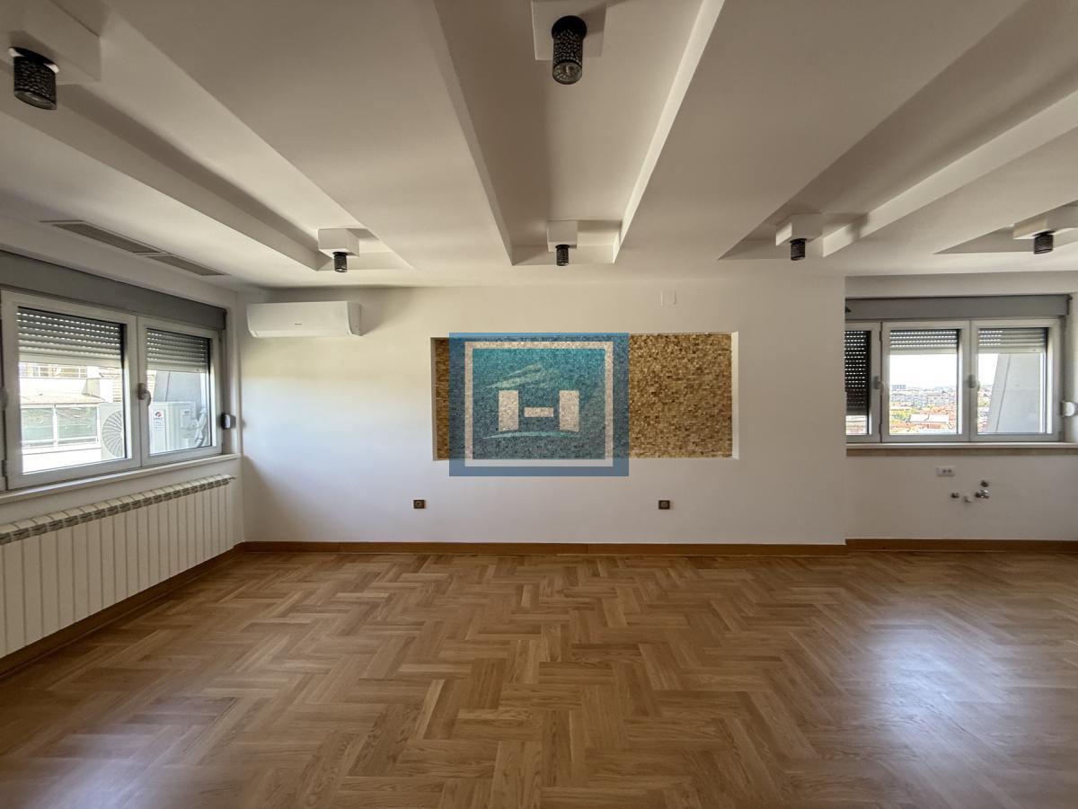 Kompleks Plavuša – Stanovi odmah po izvanrednim cenama i idealnim kvadraturama! 4