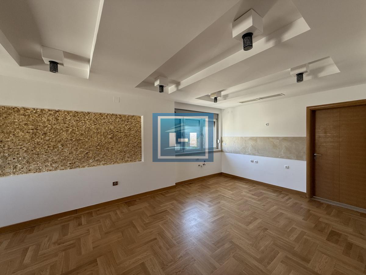 Kompleks Plavuša – Stanovi odmah po izvanrednim cenama i idealnim kvadraturama! 6