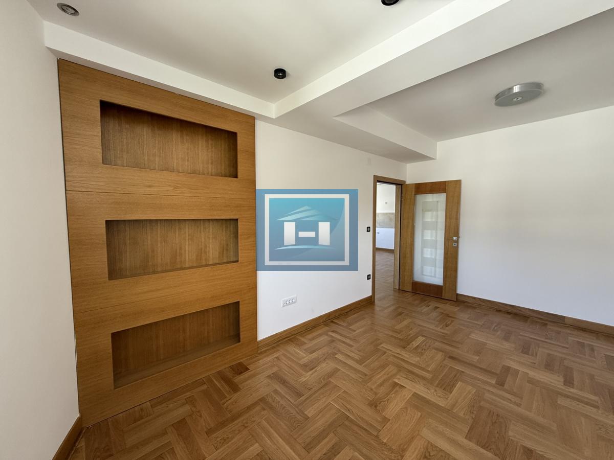 Kompleks Plavuša – Stanovi odmah po izvanrednim cenama i idealnim kvadraturama! 8