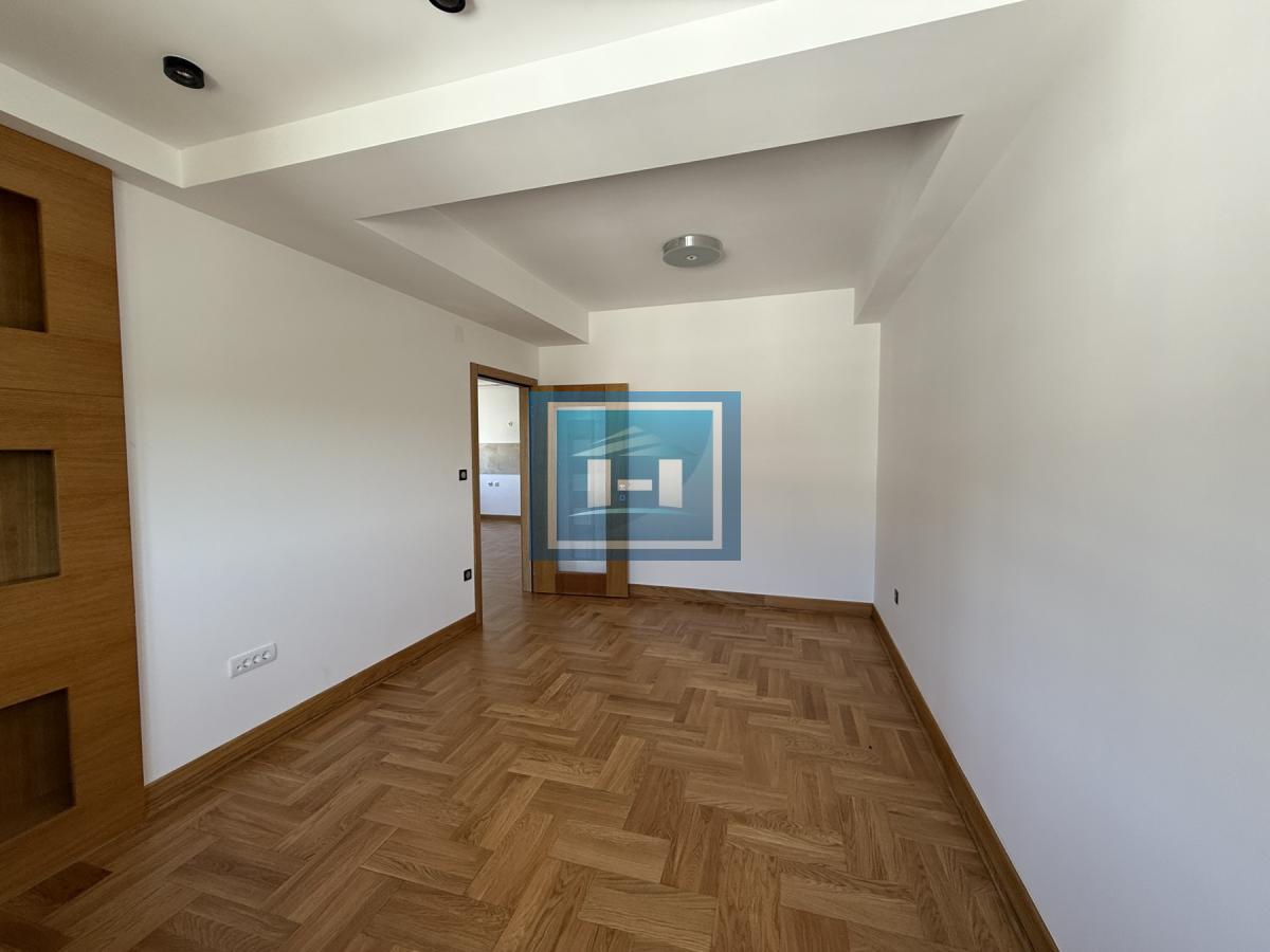 Kompleks Plavuša – Stanovi odmah po izvanrednim cenama i idealnim kvadraturama! 9