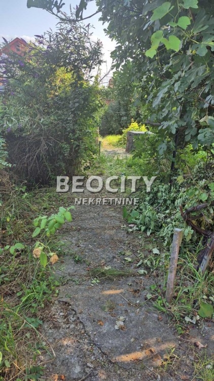 Petosobna kuća, 105 m2, Vojni put, Vojni put ID: 122290 1