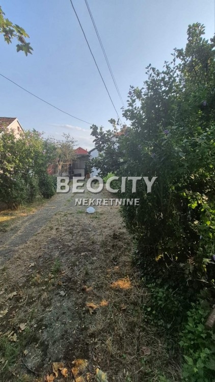 Petosobna kuća, 105 m2, Vojni put, Vojni put ID: 122290 2