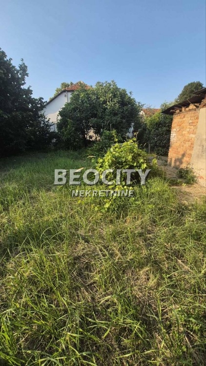 Petosobna kuća, 105 m2, Vojni put, Vojni put ID: 122290 3