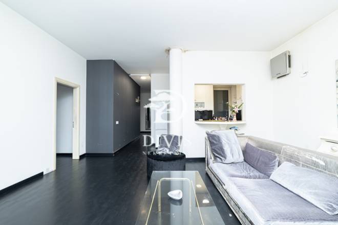 Odličan troiposoban stan kod Vuka  Zahumska  103m2 5