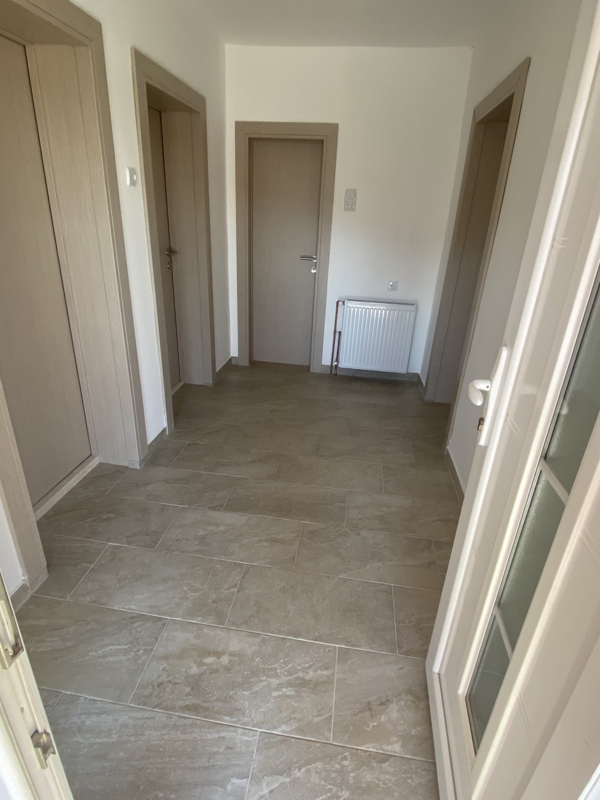 Prodajem kucu u Arandjelovcu 3