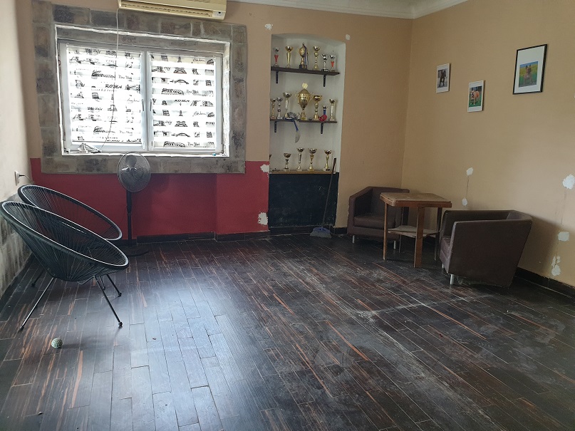 Prodajem kucu u Novoj Pazovi 5