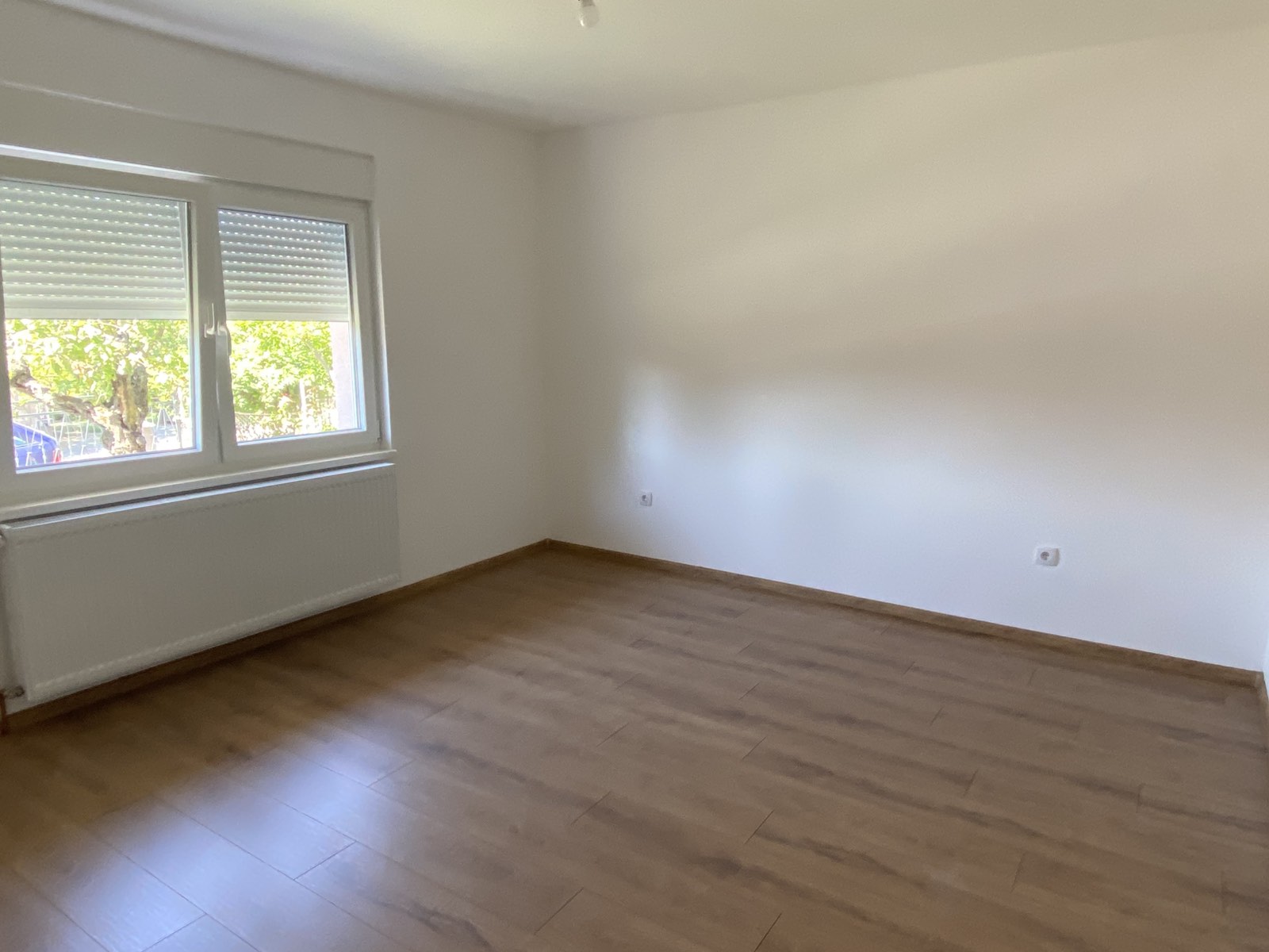 Prodajem kucu u Arandjelovcu 4