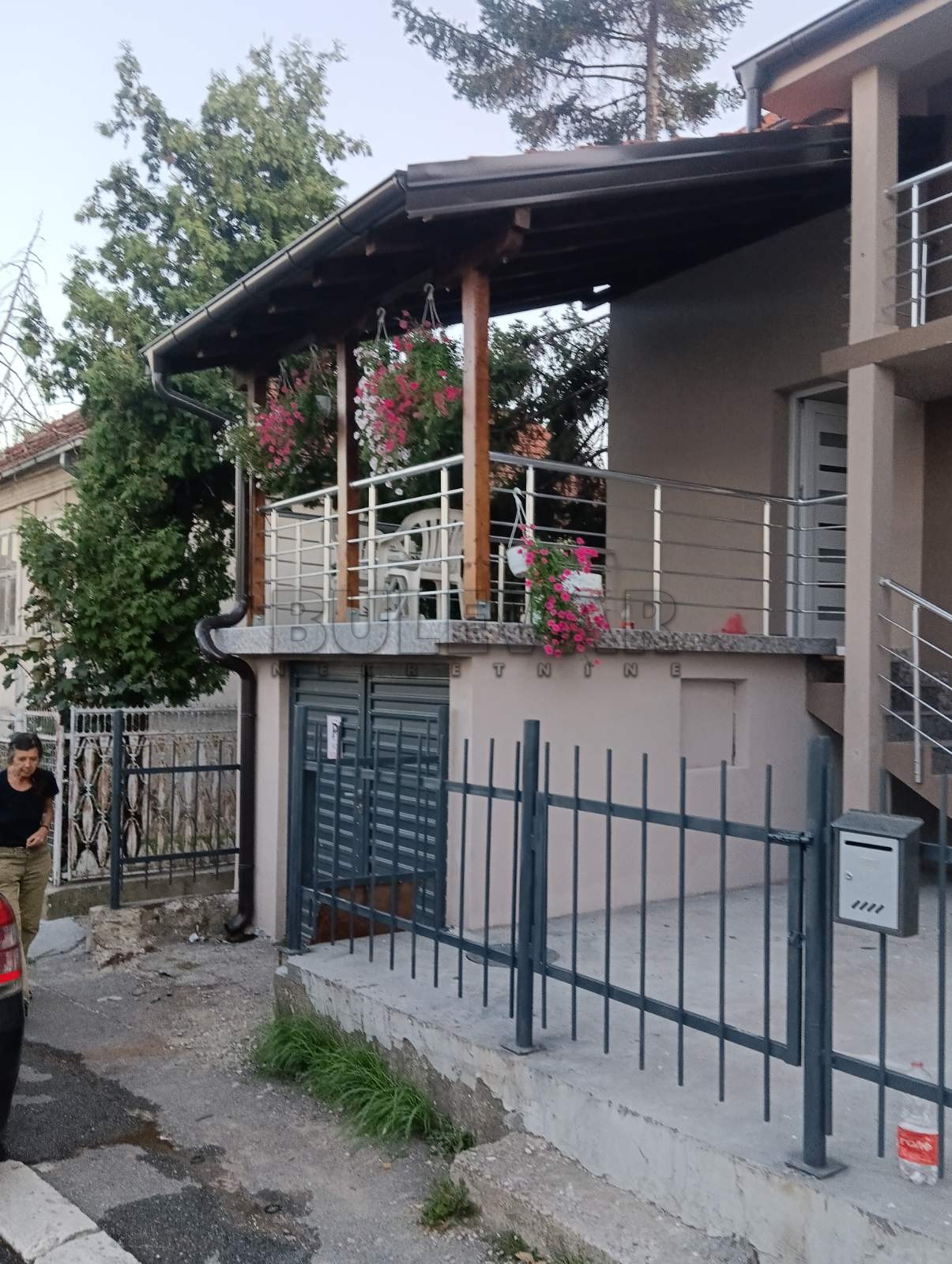 četvorosobna kuća, 154 m2, Kneza Mihaila ID: p-014744 3