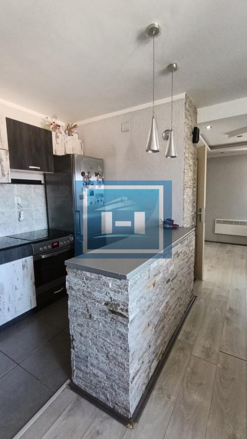 Dupleks  stana po veoma povoljnoj ceni za porodice sa više dece 10