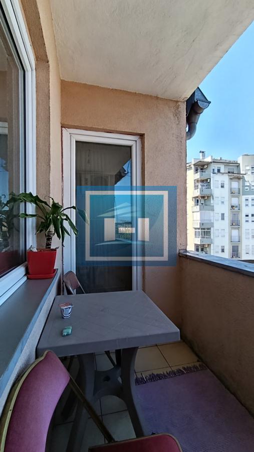 Dupleks  stana po veoma povoljnoj ceni za porodice sa više dece 12