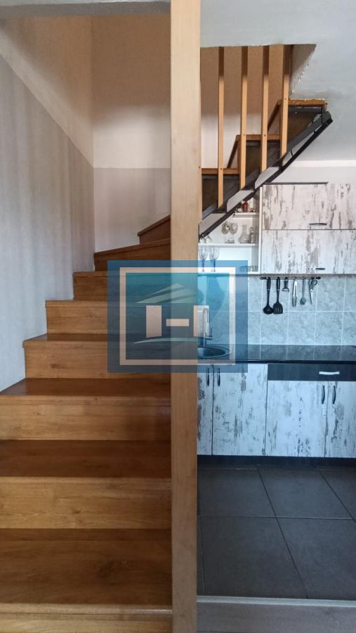 Dupleks  stana po veoma povoljnoj ceni za porodice sa više dece 13