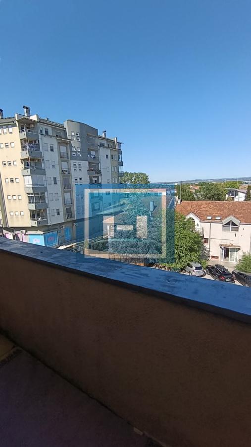 Dupleks  stana po veoma povoljnoj ceni za porodice sa više dece 15