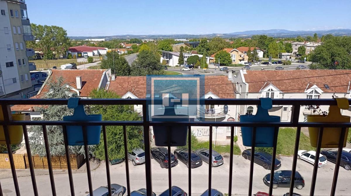 Dupleks  stana po veoma povoljnoj ceni za porodice sa više dece 16