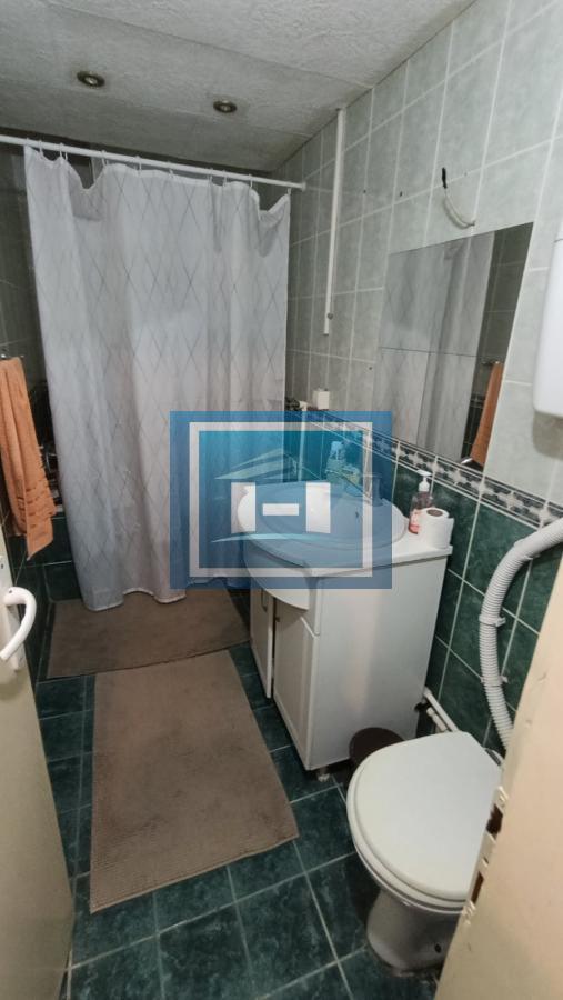 Dupleks  stana po veoma povoljnoj ceni za porodice sa više dece 17