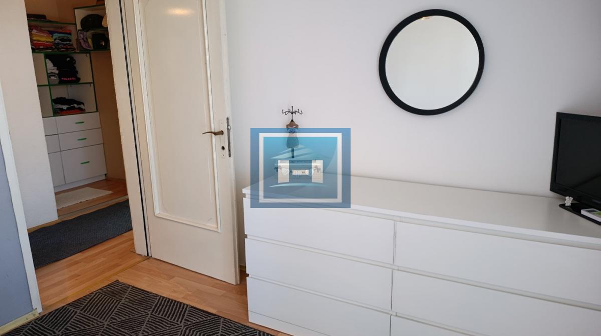 Dupleks  stana po veoma povoljnoj ceni za porodice sa više dece 19