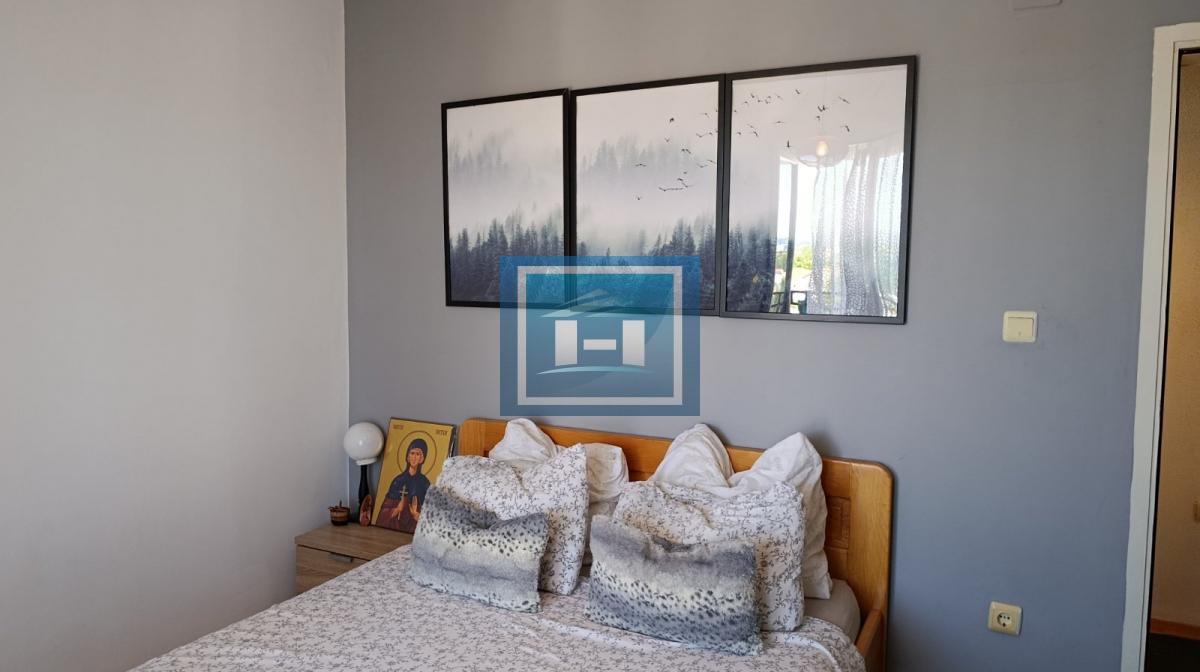 Dupleks  stana po veoma povoljnoj ceni za porodice sa više dece 20