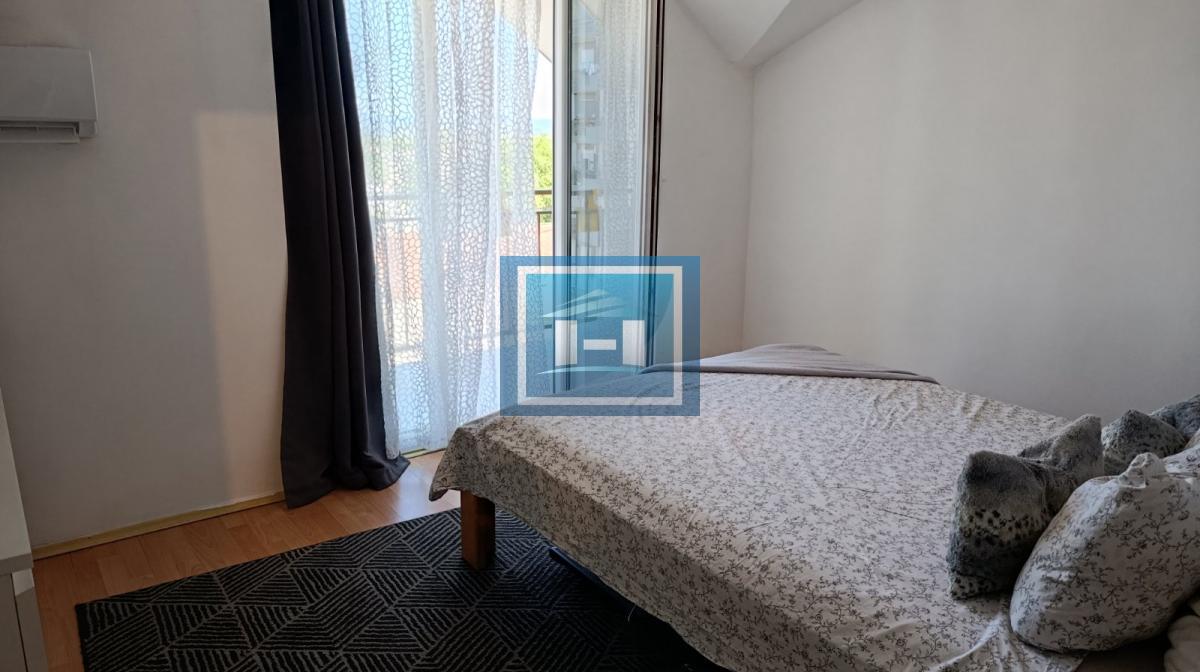 Dupleks  stana po veoma povoljnoj ceni za porodice sa više dece 21