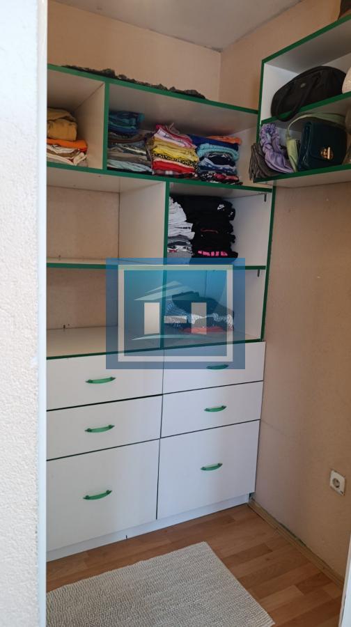 Dupleks  stana po veoma povoljnoj ceni za porodice sa više dece 22