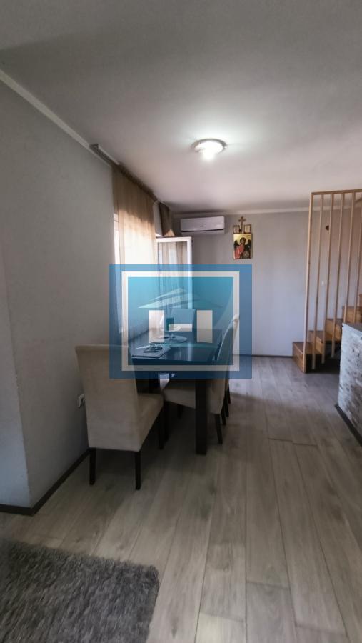 Dupleks  stana po veoma povoljnoj ceni za porodice sa više dece 27