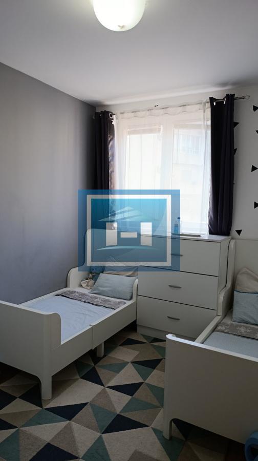 Dupleks  stana po veoma povoljnoj ceni za porodice sa više dece 28