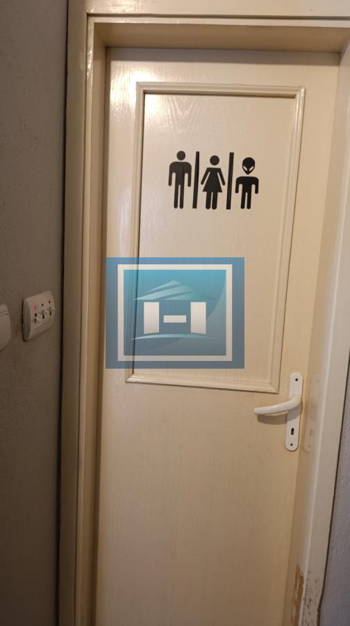 Dupleks  stana po veoma povoljnoj ceni za porodice sa više dece 30