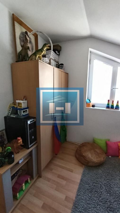 Dupleks  stana po veoma povoljnoj ceni za porodice sa više dece 31