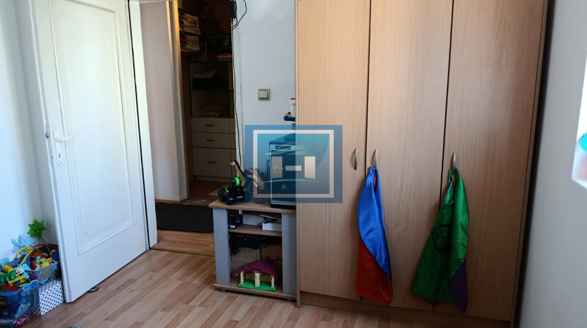 Dupleks  stana po veoma povoljnoj ceni za porodice sa više dece 32