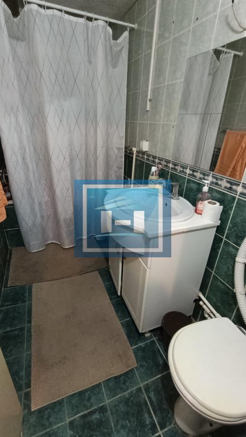 Dupleks  stana po veoma povoljnoj ceni za porodice sa više dece 33