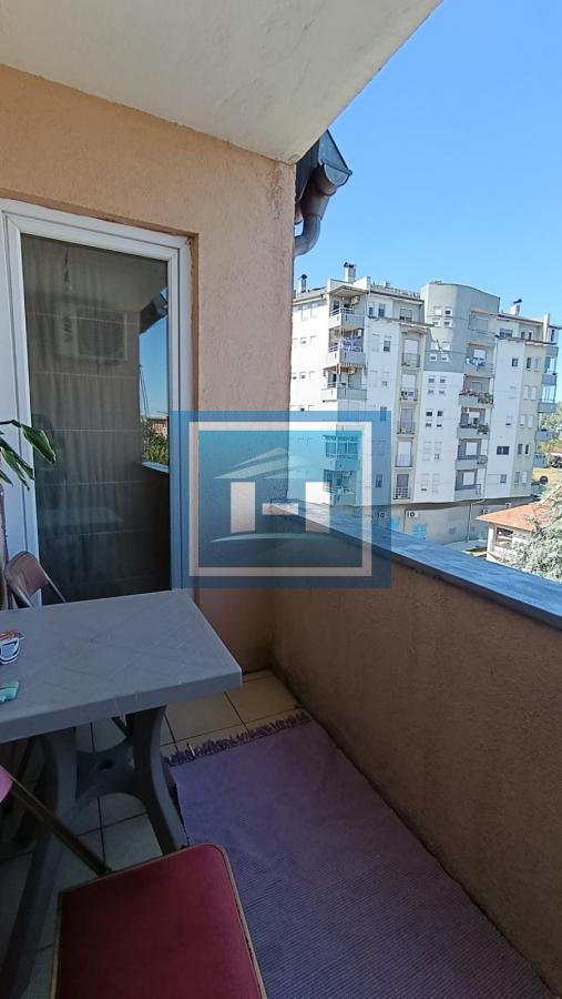 Dupleks  stana po veoma povoljnoj ceni za porodice sa više dece 34