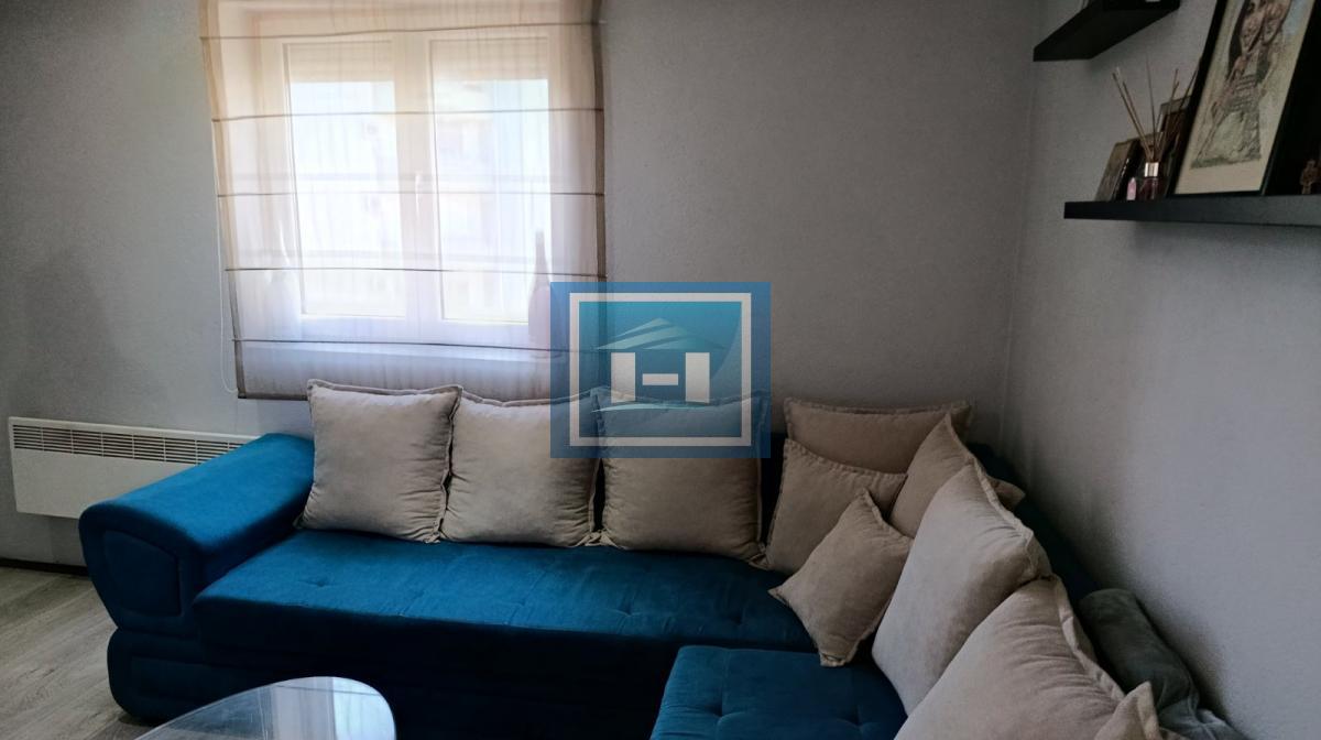 Dupleks  stana po veoma povoljnoj ceni za porodice sa više dece 6