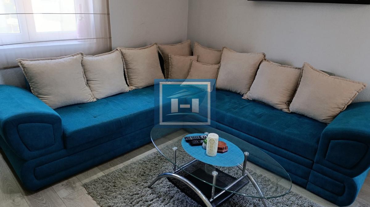 Dupleks  stana po veoma povoljnoj ceni za porodice sa više dece 7