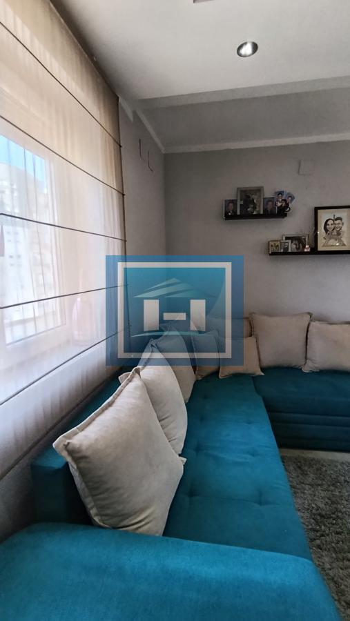 Dupleks  stana po veoma povoljnoj ceni za porodice sa više dece 8