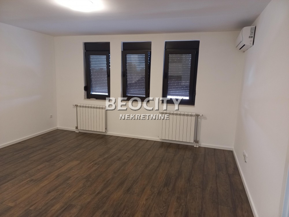 Dvosoban stan, 45 m2, Telep ID: 122585 1