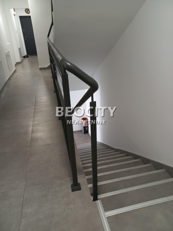 Dvosoban stan, 45 m2, Telep ID: 122585 10